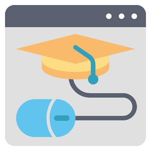 <em>Bedienung</em><br><b>WebCapture</b>